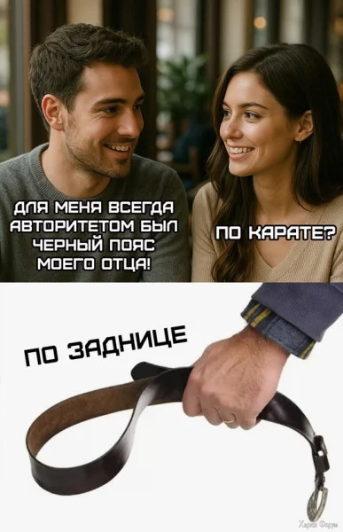 1751496847419.webp