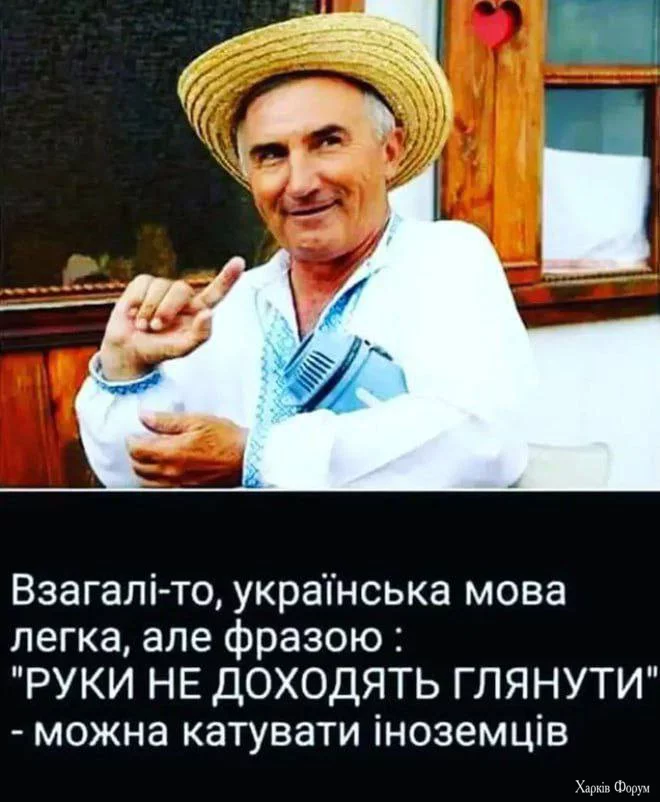 1751551409995.png