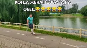 1751554118849.webp