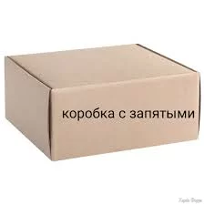 1751554816341.webp