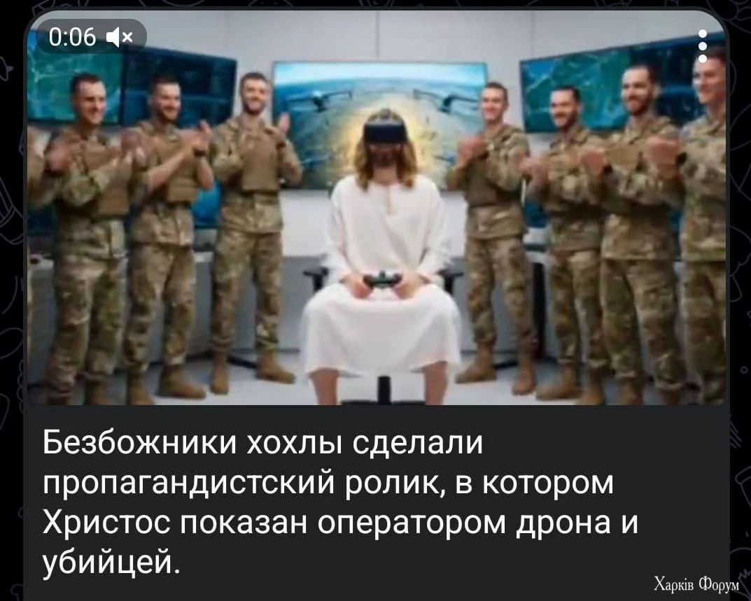 1751566529283.webp