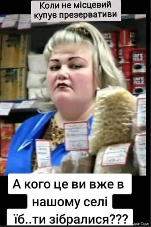 1751569049127.png