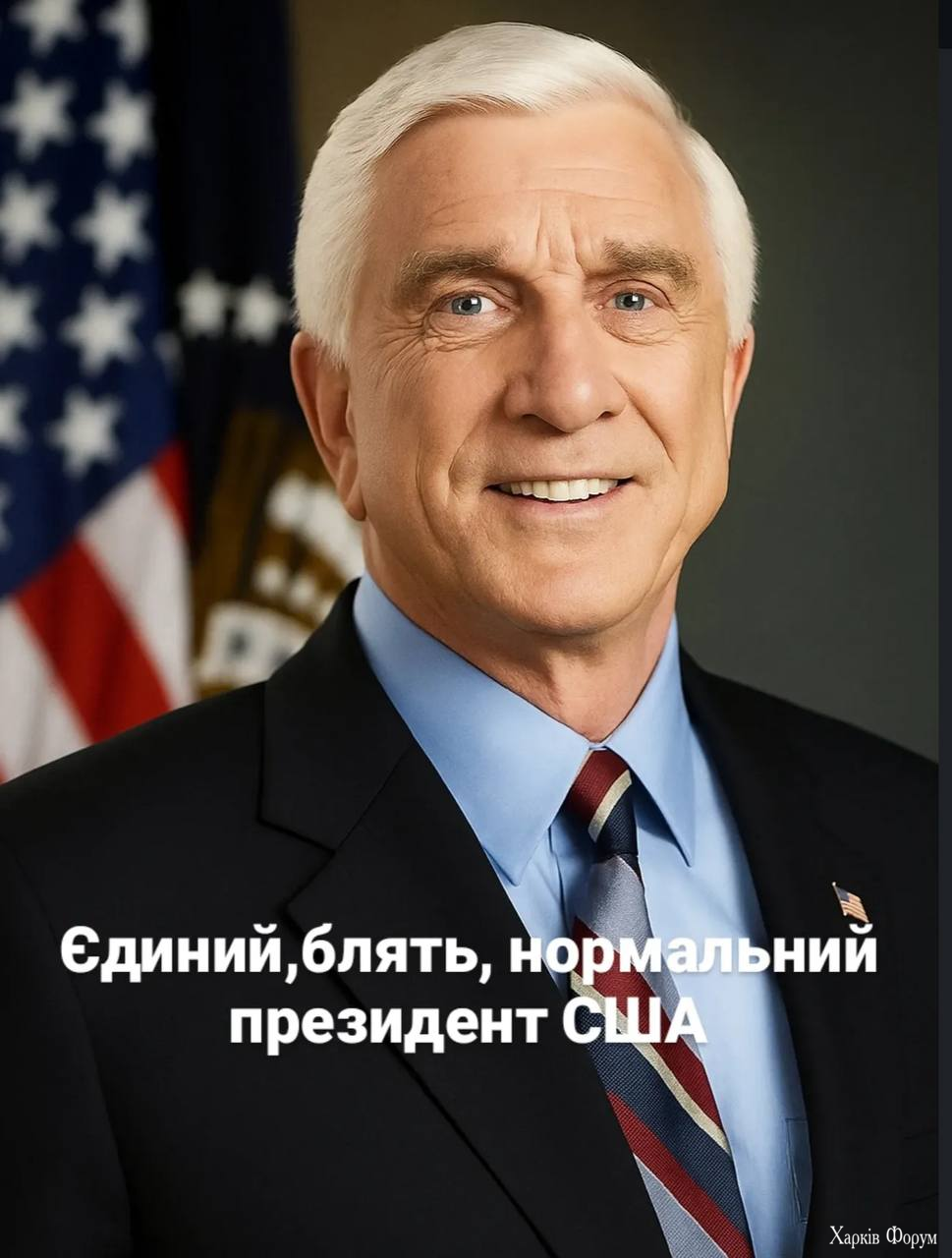 1751575070669.png