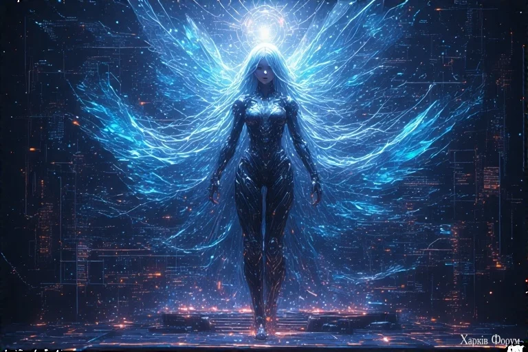 1751634514838.webp