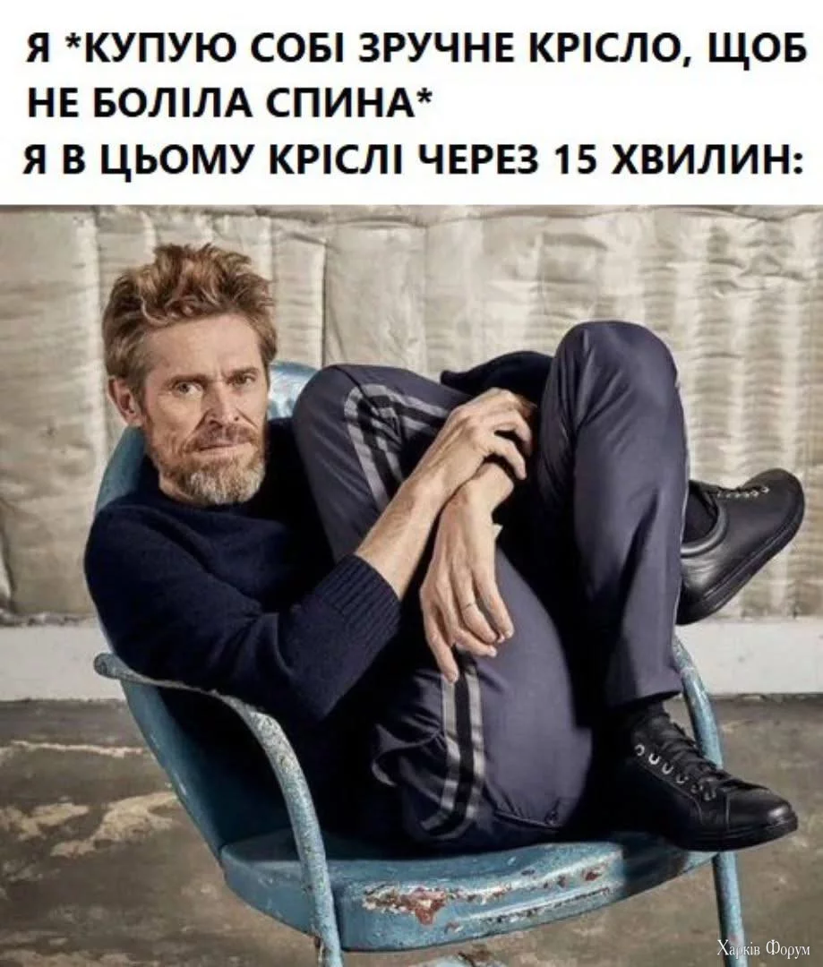 1751652371705.webp