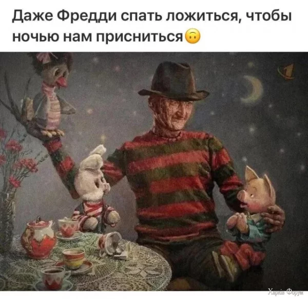 1751667841252.webp