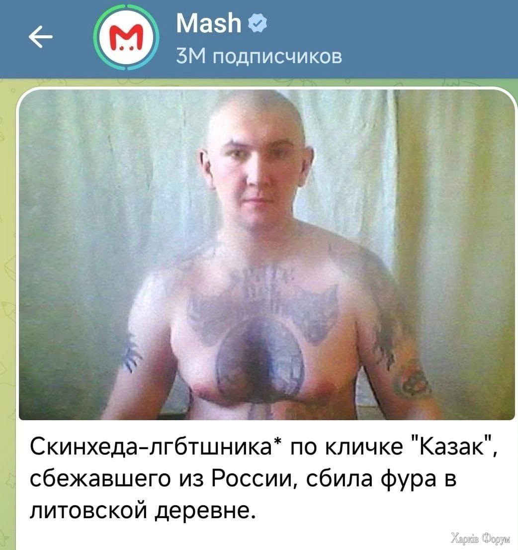 1751669111155.png