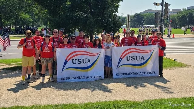 1751683885-109 (1).webp