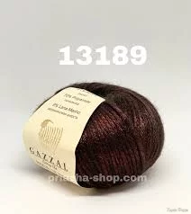 1751695641292.webp