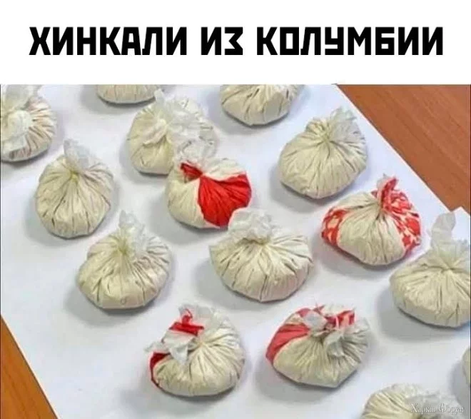 1751710488-mixnews-83e80e1337718eb8cecc85e04e490ccb.webp