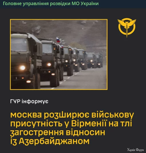 1751722097319.webp