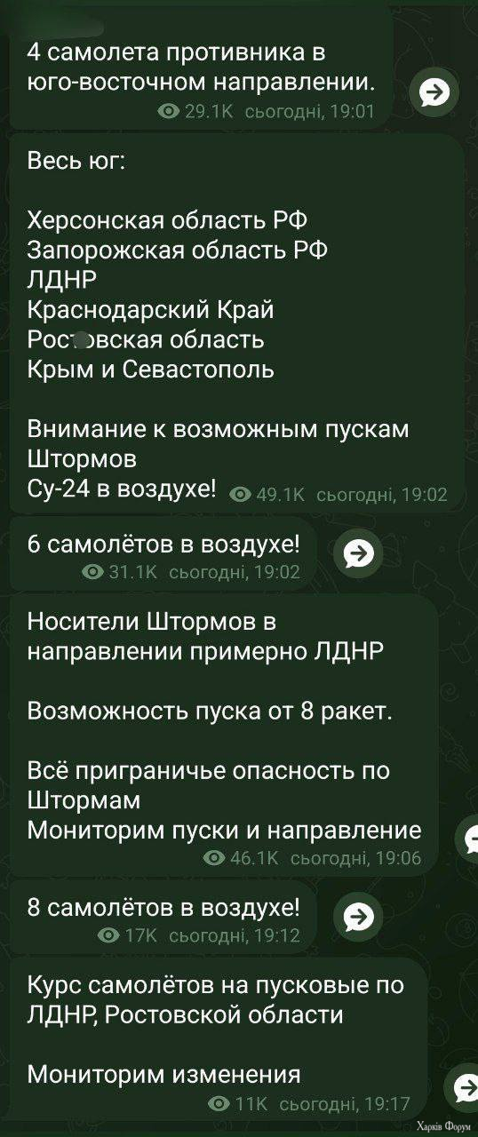 1751733401649.png