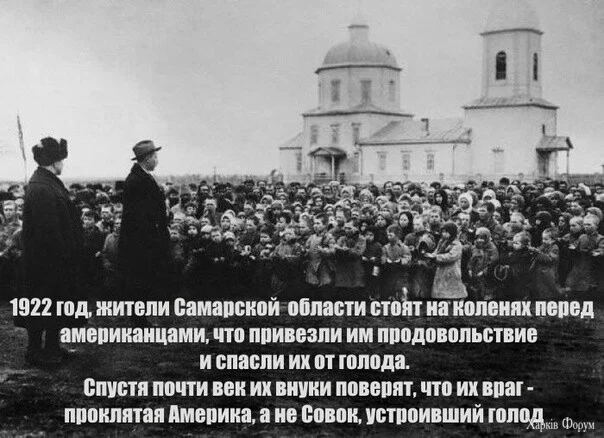1751756036713.webp