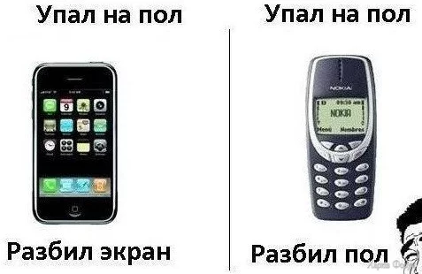 1751757973411.webp
