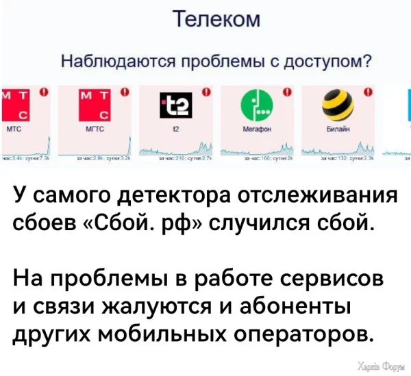 1751758741770.webp