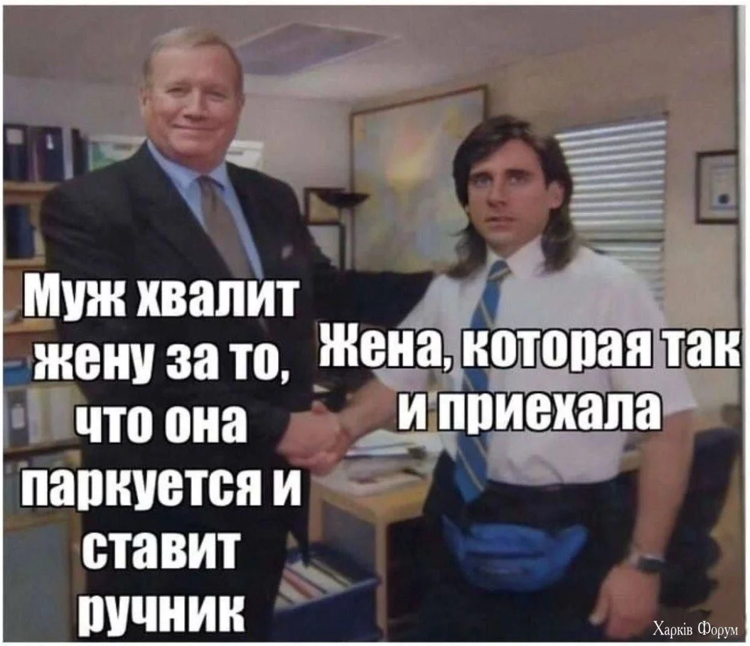 1751799956105.webp