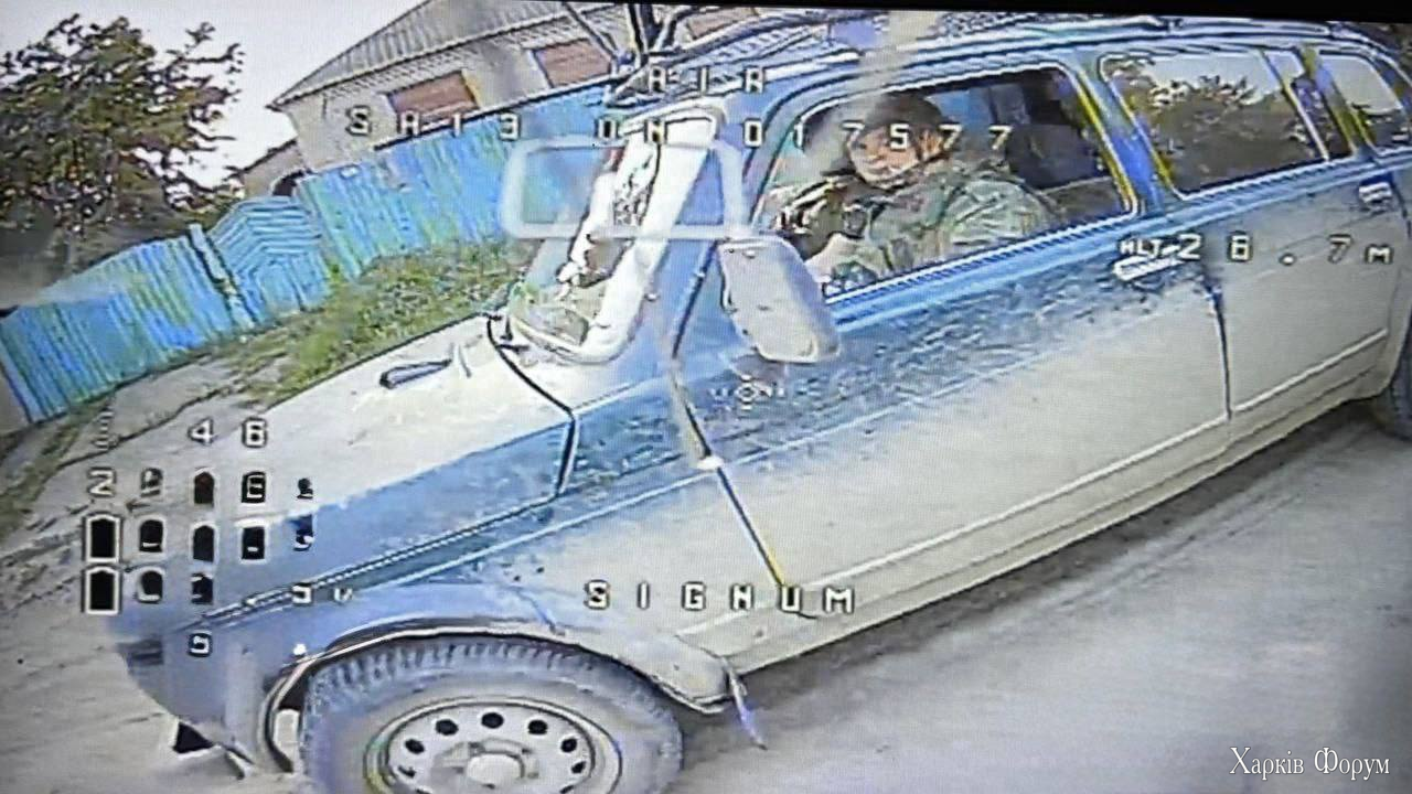 1751829010004.png