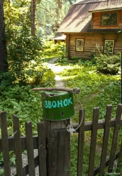 1751844940037.webp