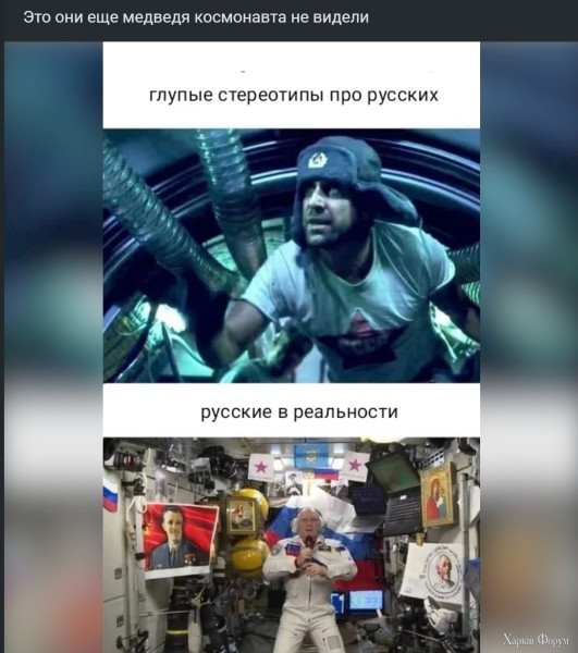 1751847757856.png