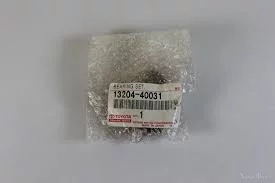 1751876124031.webp