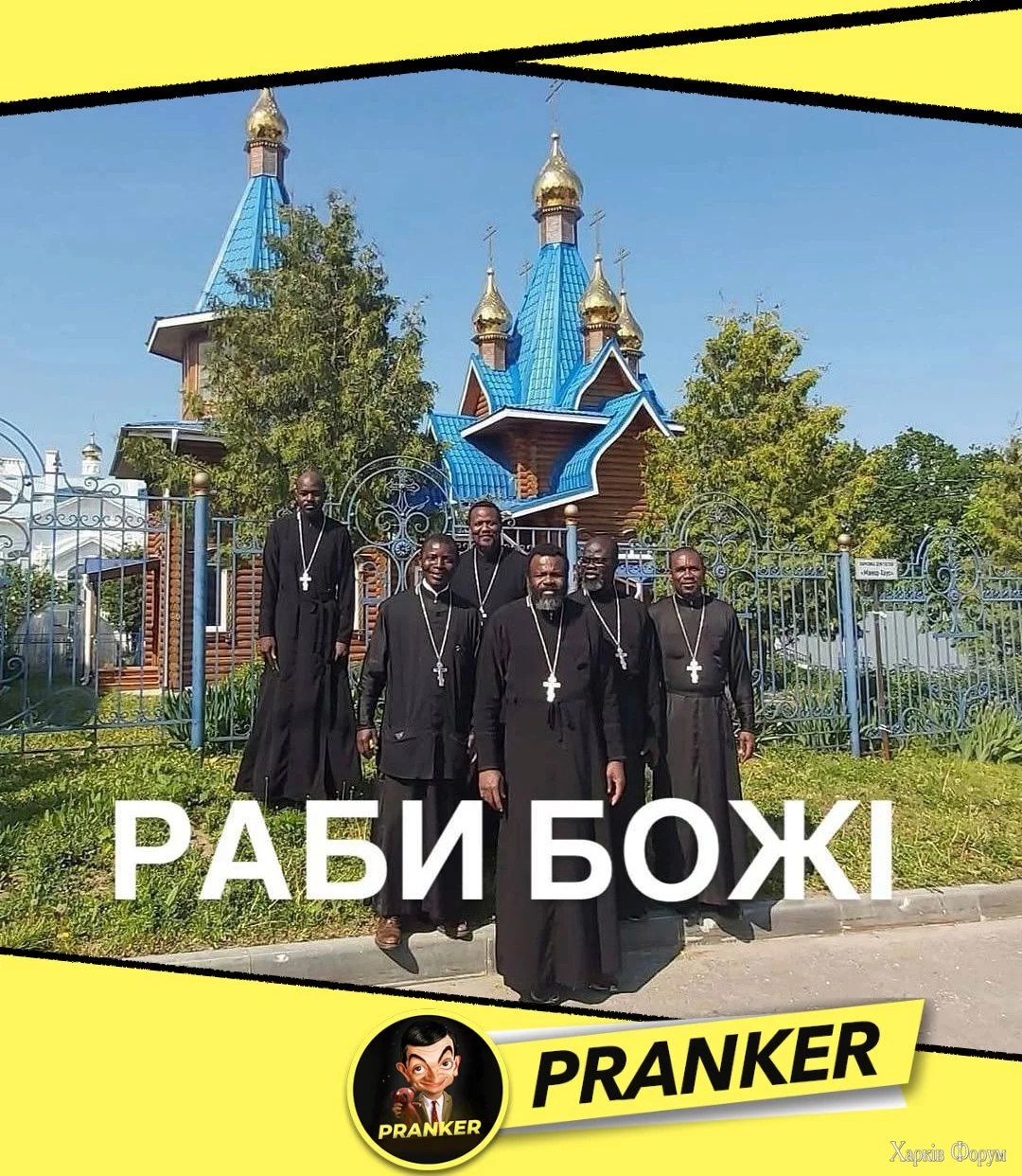 1751890506442.webp