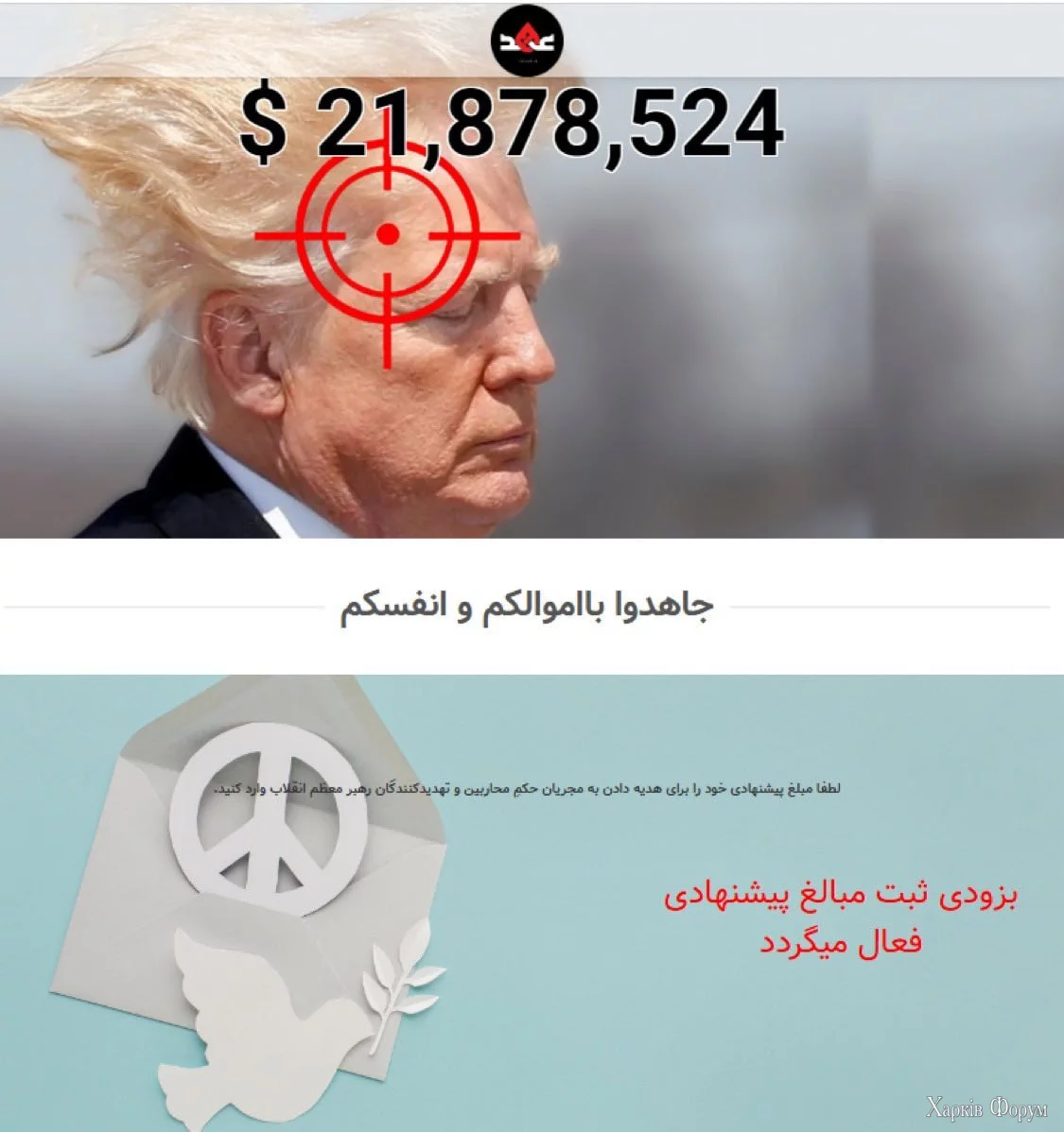 1751905645178.webp