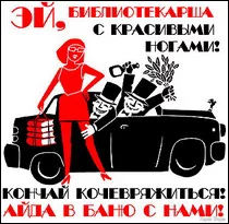 1751907564872.webp