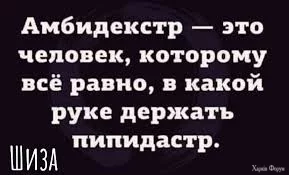 1751912312612.webp