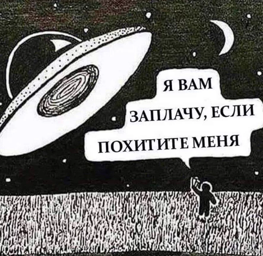 1751915103306.webp