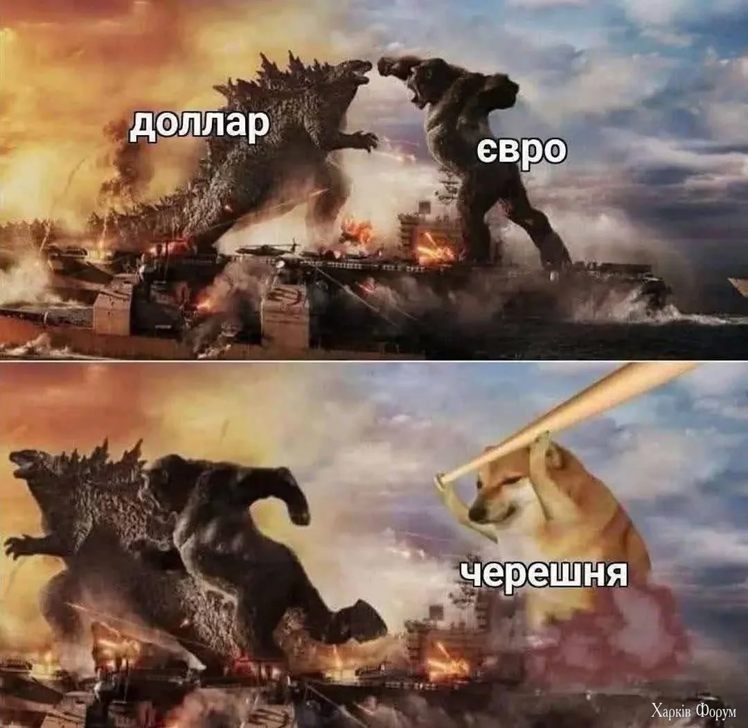 1751955118192.webp