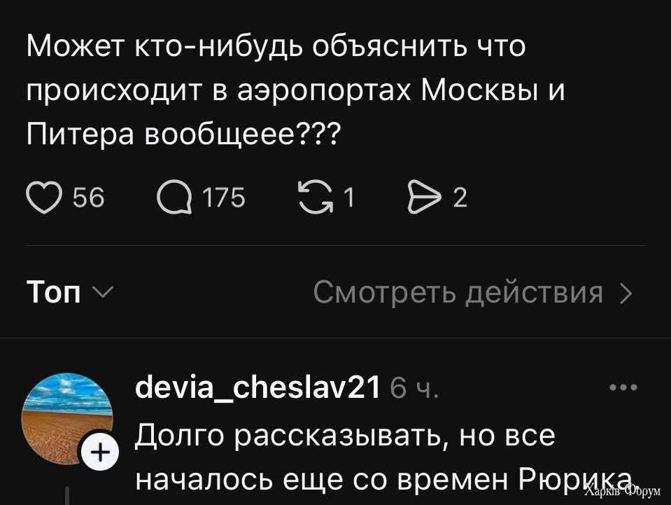 1751963688343.png