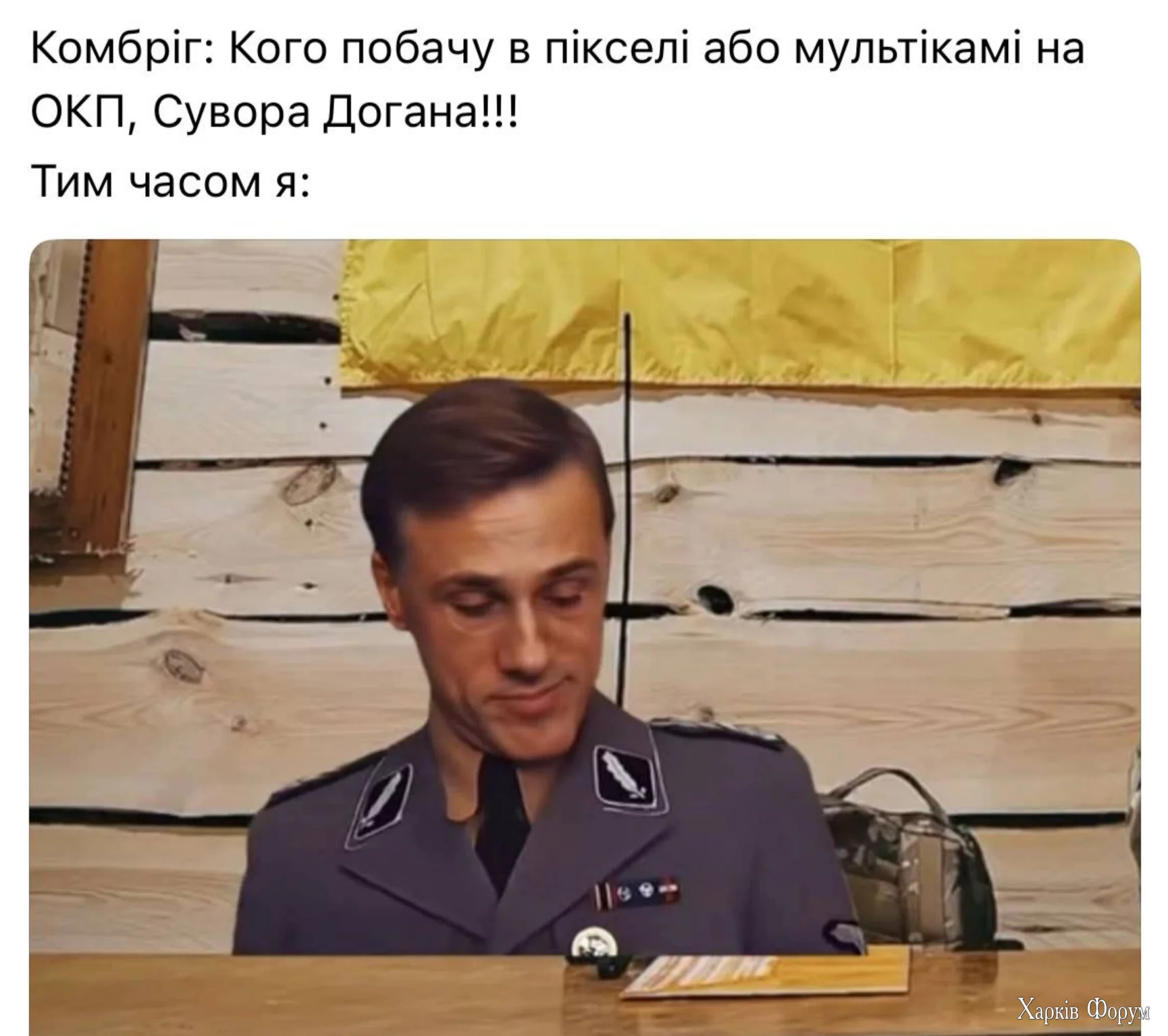 1751969820261.webp