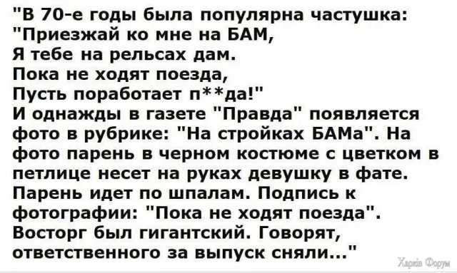 1751973135561.webp