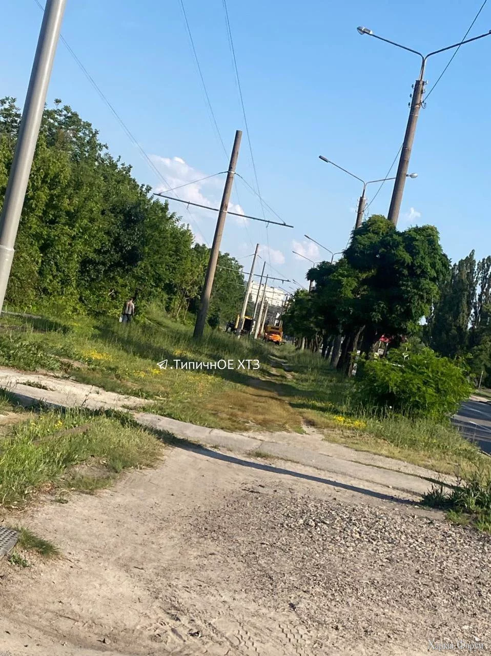 1751990277552.png