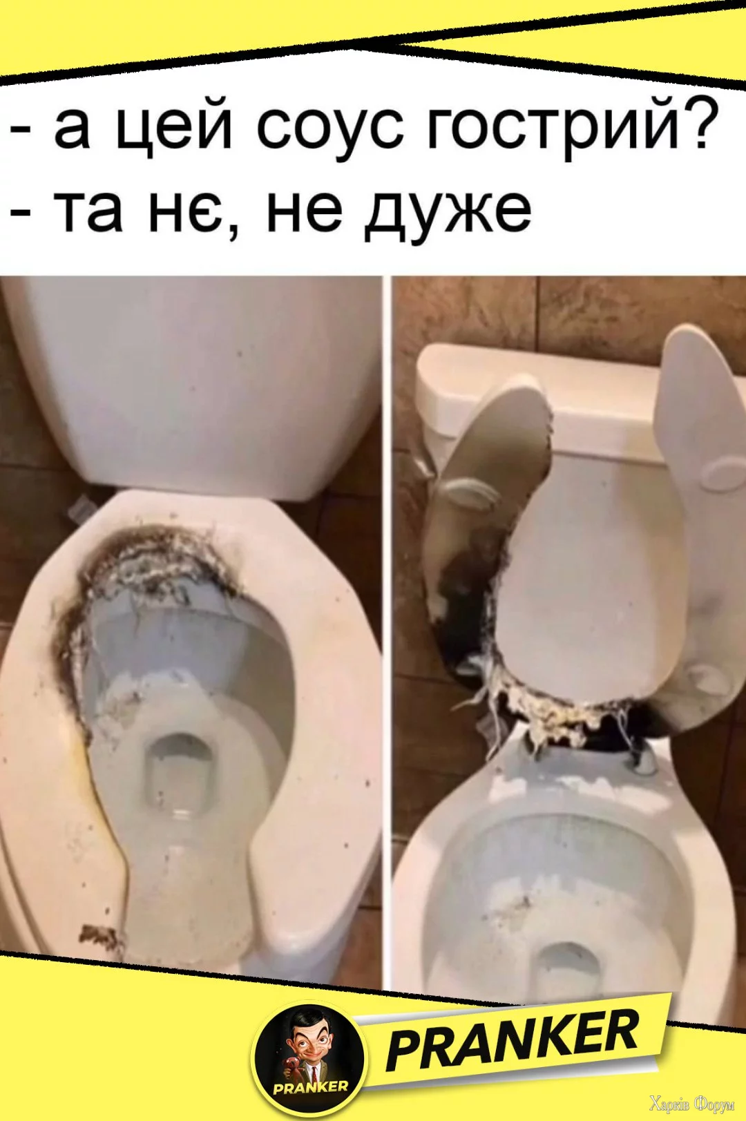 1751993674696.webp