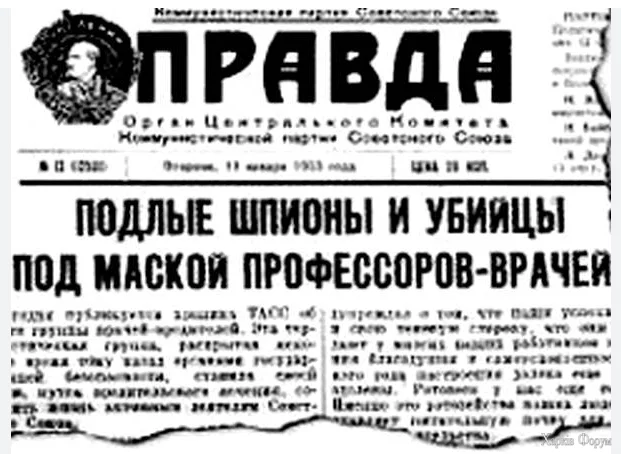 1752002331180.webp