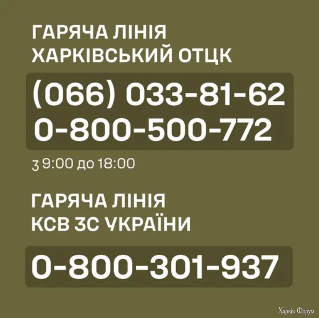 1752008948191.webp