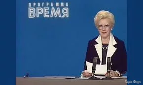 1752081634457.webp