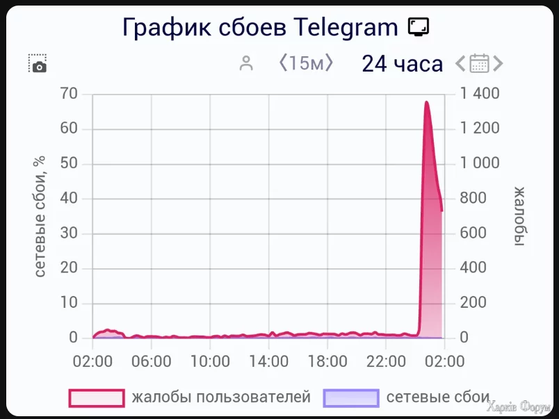 1752090834538.png