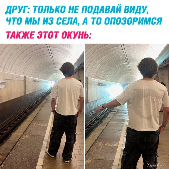 1752102372540.webp