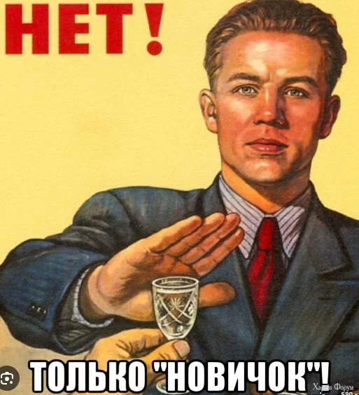 1752175435854.webp