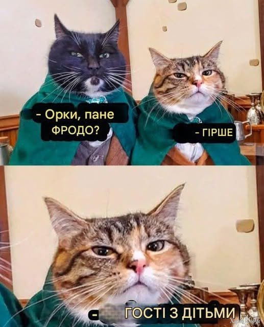 1752176427835.png