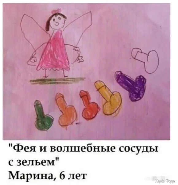 1752269104567.webp