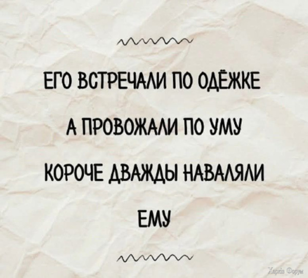 1752271504010.png