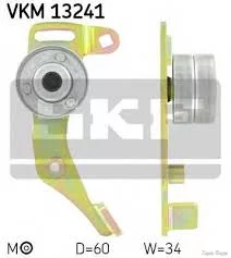 1752303720419.webp