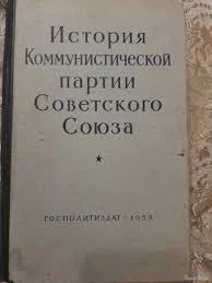 1752348275021.webp