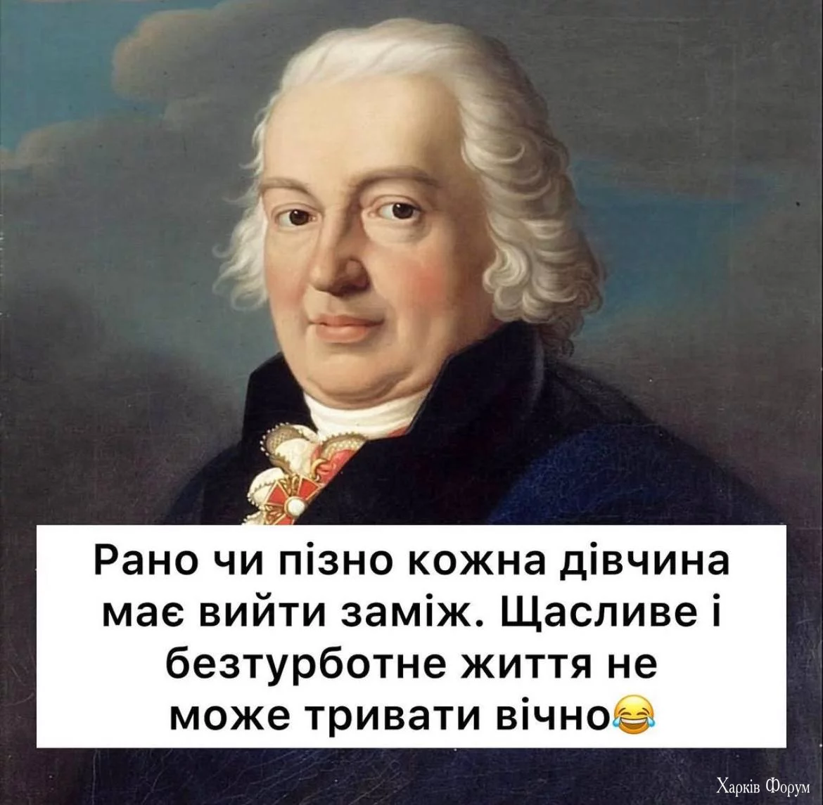 1752386955791.webp