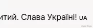 1752398306307.png