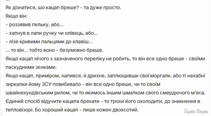 1752398609903.webp