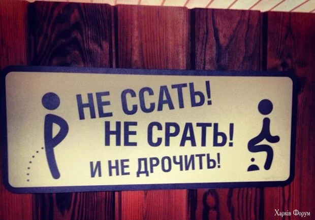 1752408727188.webp